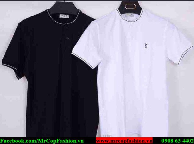 Mr.Cốp Fashion: Siêu Thời Trang ,luôn đi đầu dòng cao cấp Super 1:1 Authentic,đa dạng - 45