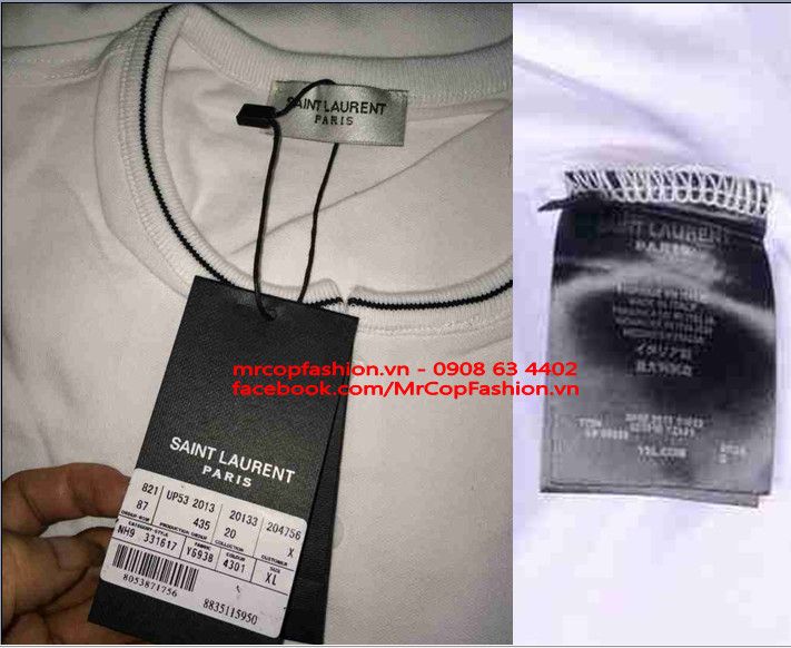 Mr.Cốp Fashion: Siêu Thời Trang ,luôn đi đầu dòng cao cấp Super 1:1 Authentic,đa dạng - 46