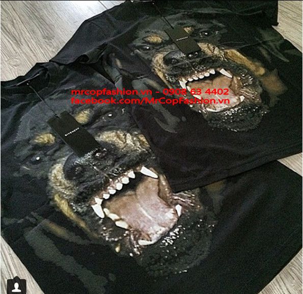 Mr.Cốp Fashion: Siêu Thời Trang ,luôn đi đầu dòng cao cấp Super 1:1 Authentic,đa dạng - 9