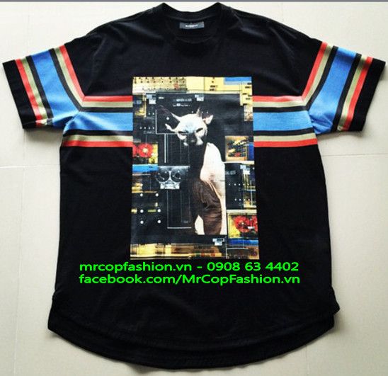 Mr.Cốp Fashion: Siêu Thời Trang ,luôn đi đầu dòng cao cấp Super 1:1 Authentic,đa dạng - 40