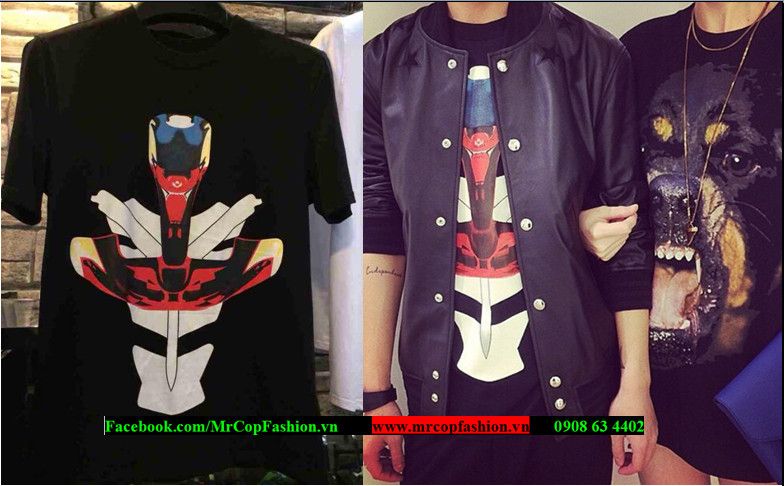 Mr.Cốp Fashion: Siêu Thời Trang ,luôn đi đầu dòng cao cấp Super 1:1 Authentic,đa dạng