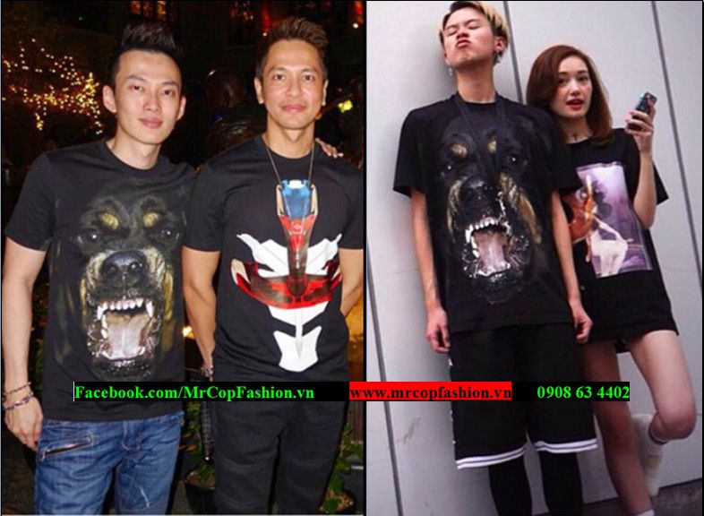 Mr.Cốp Fashion: Siêu Thời Trang ,luôn đi đầu dòng cao cấp Super 1:1 Authentic,đa dạng - 17