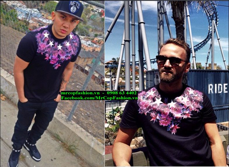 Mr.Cốp Fashion: Siêu Thời Trang ,luôn đi đầu dòng cao cấp Super 1:1 Authentic,đa dạng - 22