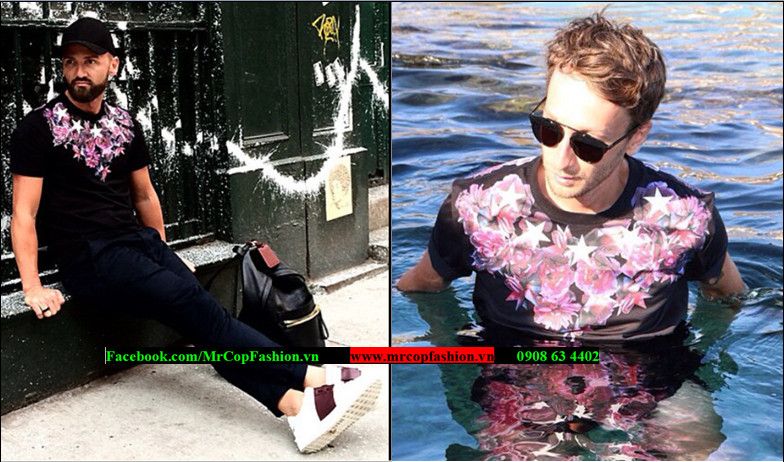 Mr.Cốp Fashion: Siêu Thời Trang ,luôn đi đầu dòng cao cấp Super 1:1 Authentic,đa dạng - 21