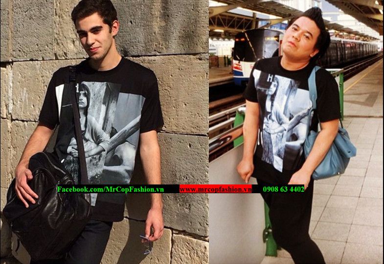 Mr.Cốp Fashion: Siêu Thời Trang ,luôn đi đầu dòng cao cấp Super 1:1 Authentic,đa dạng - 37