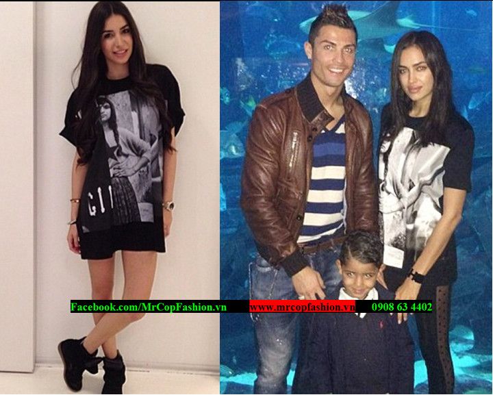 Mr.Cốp Fashion: Siêu Thời Trang ,luôn đi đầu dòng cao cấp Super 1:1 Authentic,đa dạng - 36