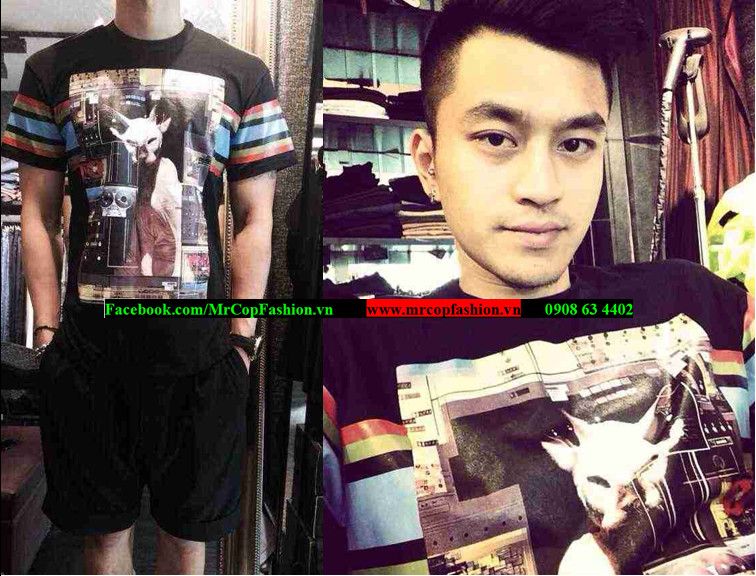 Mr.Cốp Fashion: Siêu Thời Trang ,luôn đi đầu dòng cao cấp Super 1:1 Authentic,đa dạng - 44