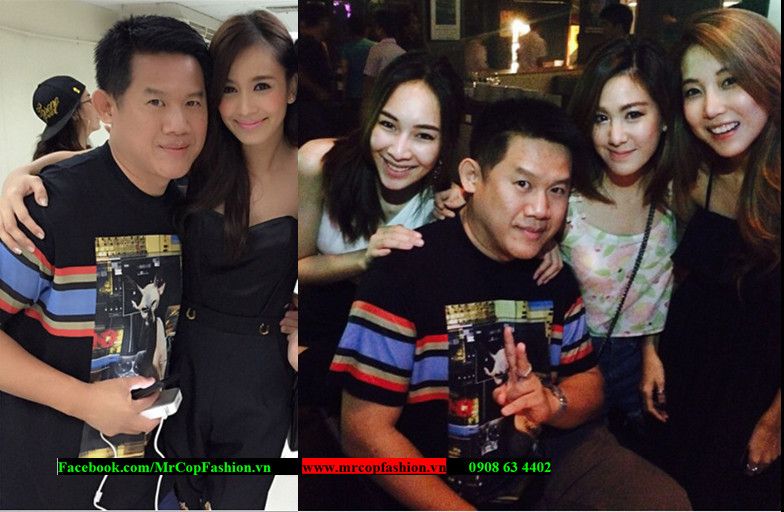 Mr.Cốp Fashion: Siêu Thời Trang ,luôn đi đầu dòng cao cấp Super 1:1 Authentic,đa dạng - 42