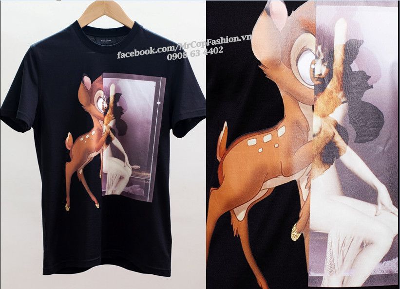 Mr.Cốp Fashion: Siêu Thời Trang ,luôn đi đầu dòng cao cấp Super 1:1 Authentic,đa dạng - 26