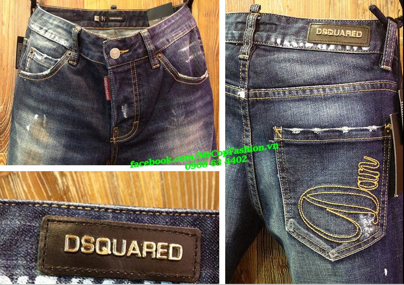 Mr.Cốp Fashion: Siêu Thời Trang ,luôn đi đầu dòng cao cấp Super 1:1 Authentic,đa dạng - 1