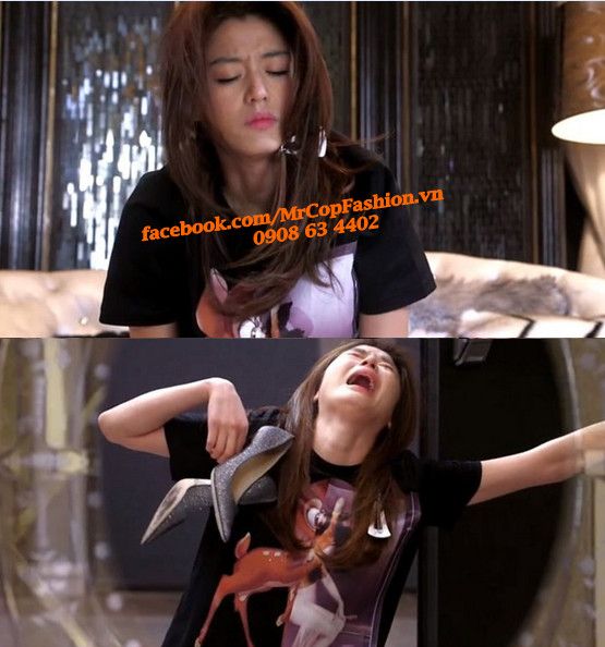 Mr.Cốp Fashion: Siêu Thời Trang ,luôn đi đầu dòng cao cấp Super 1:1 Authentic,đa dạng - 30