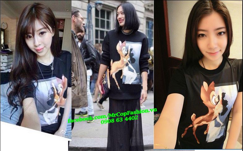 Mr.Cốp Fashion: Siêu Thời Trang ,luôn đi đầu dòng cao cấp Super 1:1 Authentic,đa dạng - 34