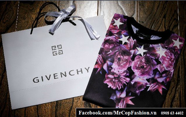 Mr.Cốp Fashion: Siêu Thời Trang ,luôn đi đầu dòng cao cấp Super 1:1 Authentic,đa dạng - 19