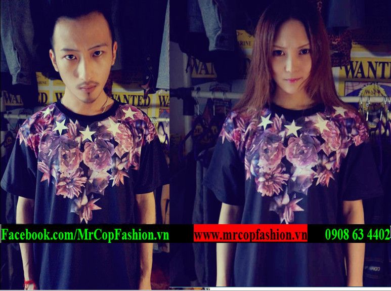 Mr.Cốp Fashion: Siêu Thời Trang ,luôn đi đầu dòng cao cấp Super 1:1 Authentic,đa dạng - 23