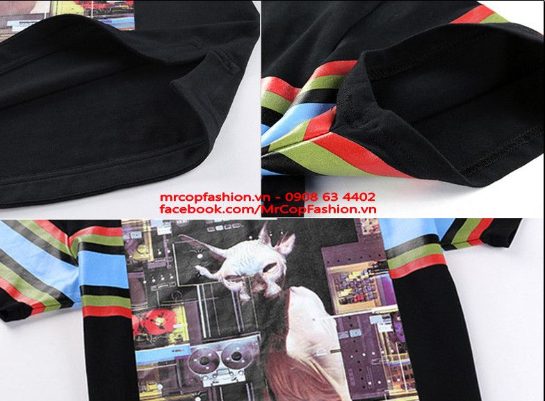 Mr.Cốp Fashion: Siêu Thời Trang ,luôn đi đầu dòng cao cấp Super 1:1 Authentic,đa dạng - 41