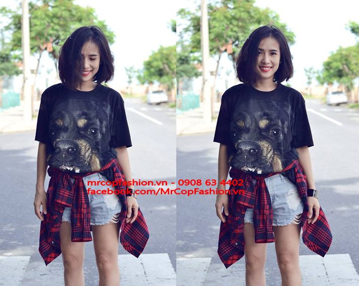 Mr.Cốp Fashion: Siêu Thời Trang ,luôn đi đầu dòng cao cấp Super 1:1 Authentic,đa dạng - 16