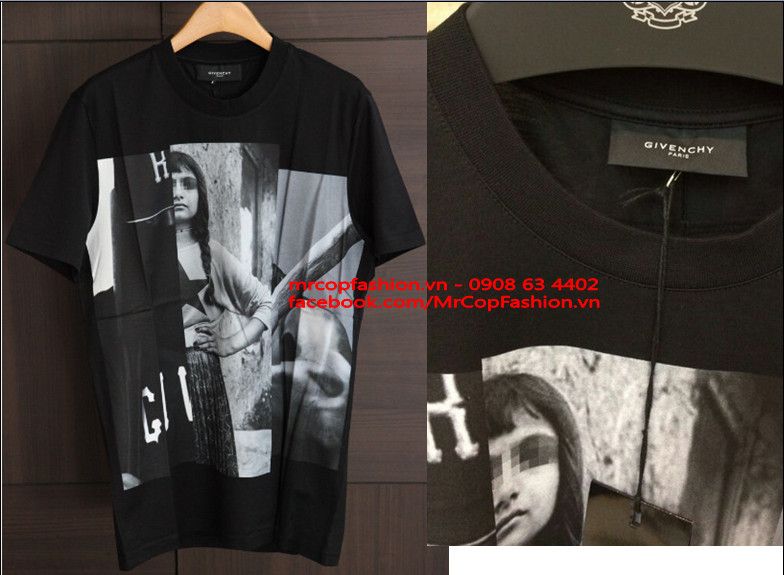 Mr.Cốp Fashion: Siêu Thời Trang ,luôn đi đầu dòng cao cấp Super 1:1 Authentic,đa dạng - 35