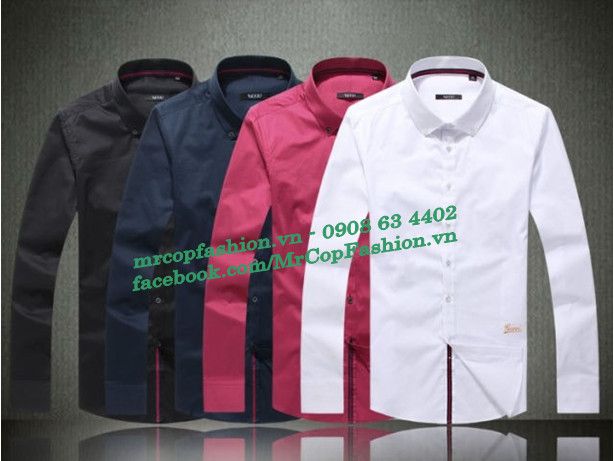 Mr.Cốp Fashion: Siêu Thời Trang ,luôn đi đầu dòng cao cấp Super 1:1 Authentic,đa dạng