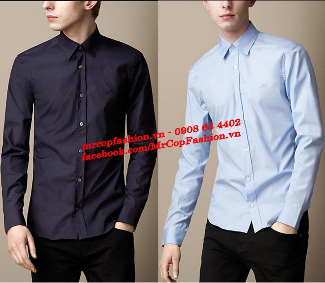 Mr.Cốp Fashion: Siêu Thời Trang ,luôn đi đầu dòng cao cấp Super 1:1 Authentic,đa dạng - 4