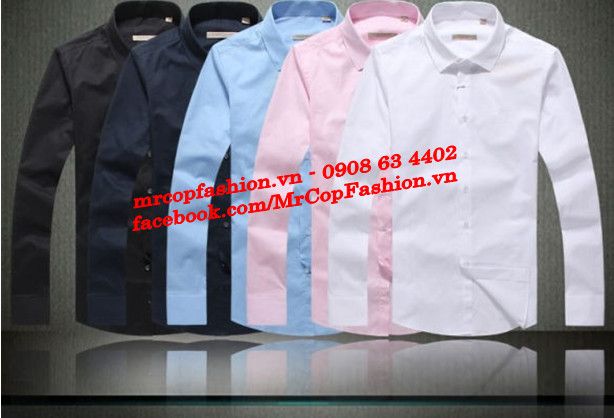 Mr.Cốp Fashion: Siêu Thời Trang ,luôn đi đầu dòng cao cấp Super 1:1 Authentic,đa dạng - 5