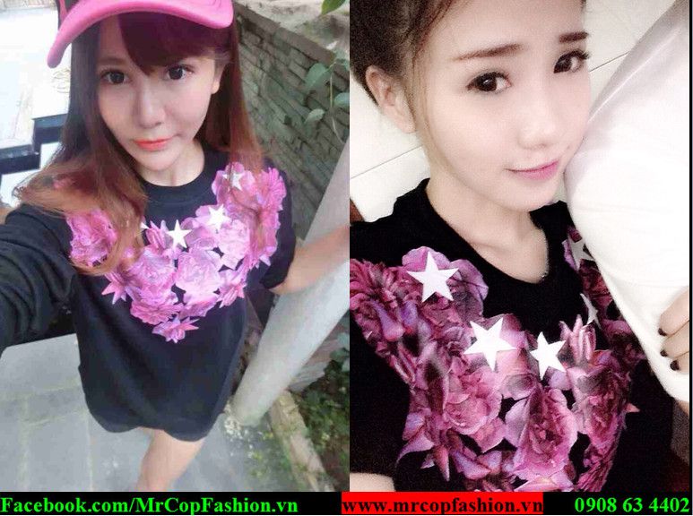 Mr.Cốp Fashion: Siêu Thời Trang ,luôn đi đầu dòng cao cấp Super 1:1 Authentic,đa dạng - 24
