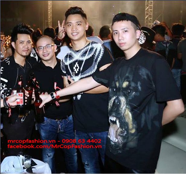 Mr.Cốp Fashion: Siêu Thời Trang ,luôn đi đầu dòng cao cấp Super 1:1 Authentic,đa dạng - 14