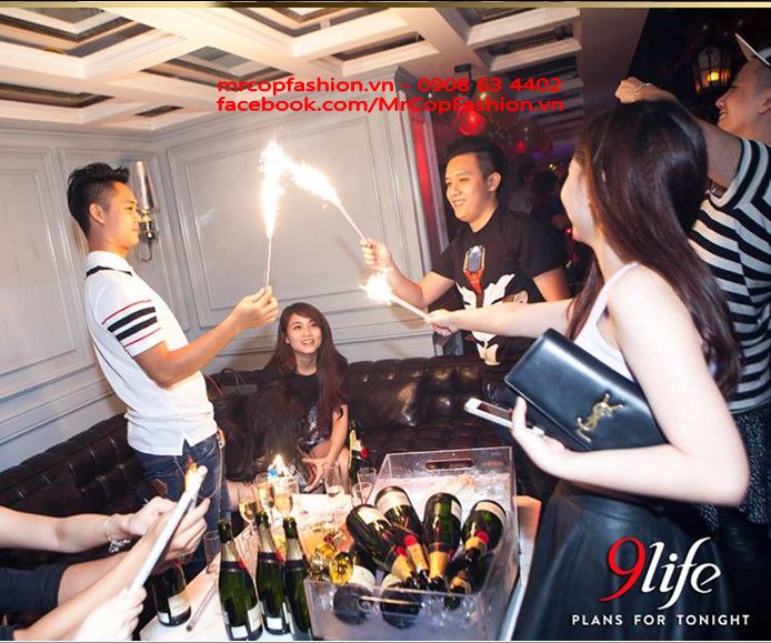 Mr.Cốp Fashion: Siêu Thời Trang ,luôn đi đầu dòng cao cấp Super 1:1 Authentic,đa dạng - 2