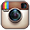  photo Instagram_Icon_smallercopy_zps9ad81274.png
