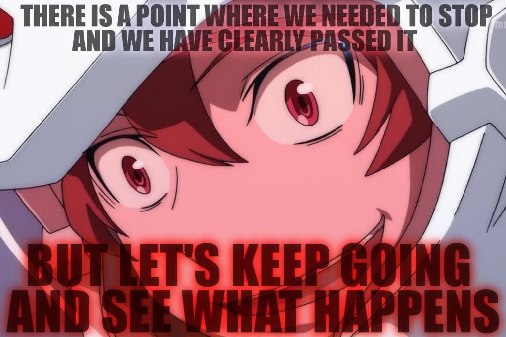 Posted Image
