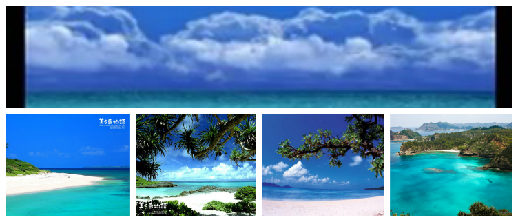 Posted Image