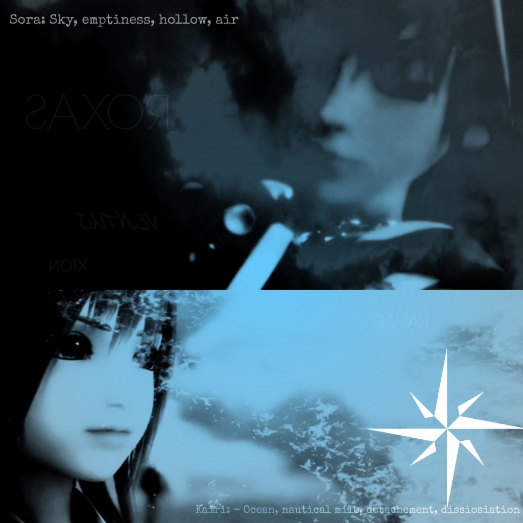 Posted Image
