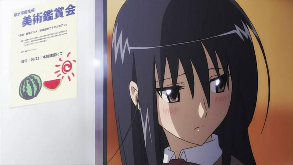 Posted Image