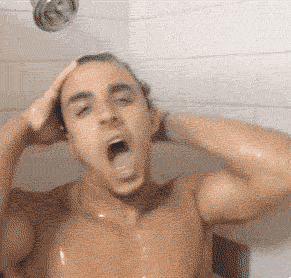 funny-gif-shower-drop-soap-surprise_zps3