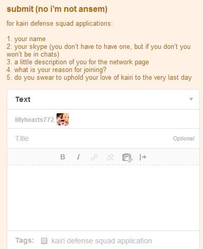 Posted Image