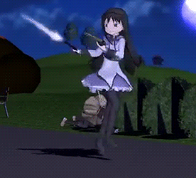 Posted Image
