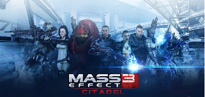 photo 7_zpsa5d2aad6.png
