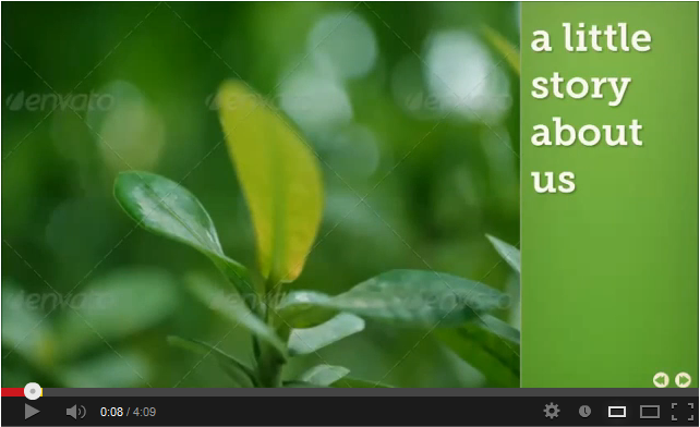 photo vdio_zpsf0d9a77c.png