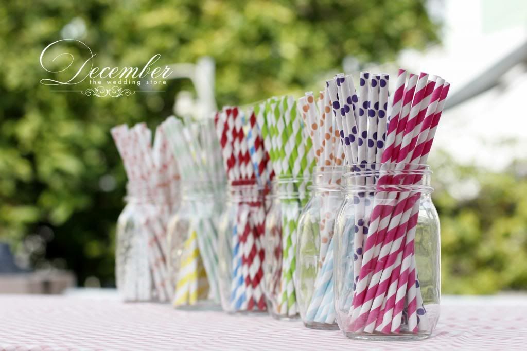 Decmber Wedding Store - Chuyên cho thuê các sản phẩm trang trí tiệc cưới và chụp hình - 2