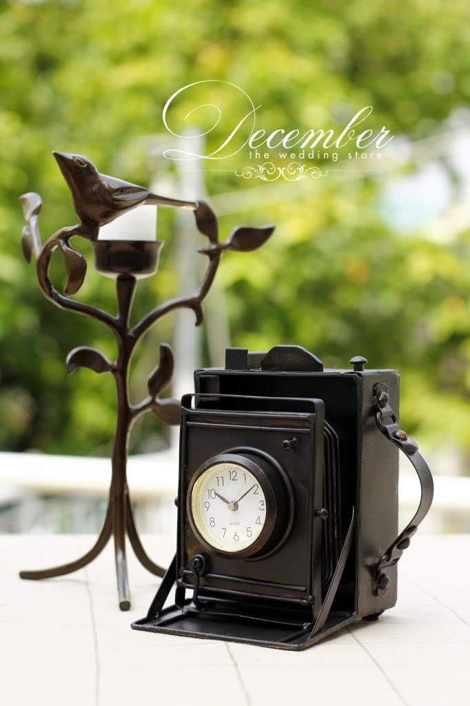 Decmber Wedding Store - Chuyên cho thuê các sản phẩm trang trí tiệc cưới và chụp hình - 7