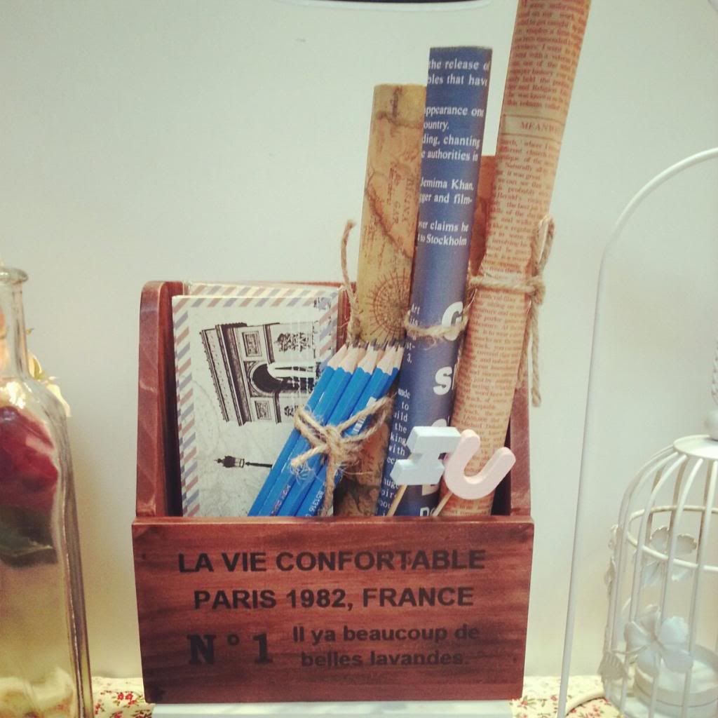 Decmber Wedding Store - Chuyên cho thuê các sản phẩm trang trí tiệc cưới và chụp hình - 4