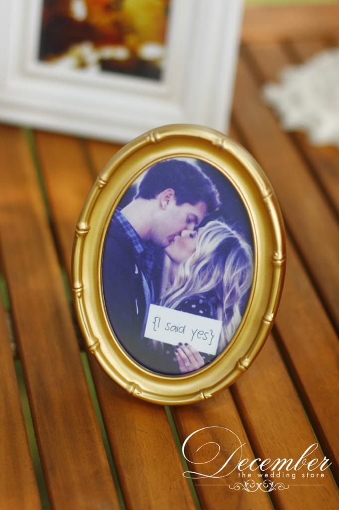 Decmber Wedding Store - Chuyên cho thuê các sản phẩm trang trí tiệc cưới và chụp hình - 24