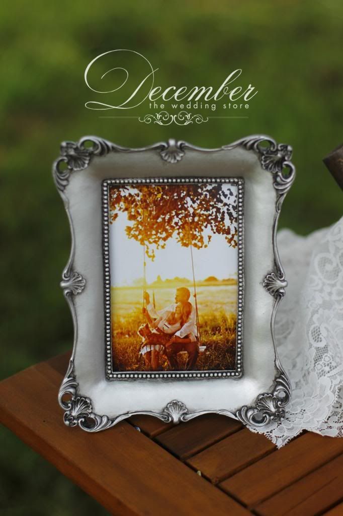 Decmber Wedding Store - Chuyên cho thuê các sản phẩm trang trí tiệc cưới và chụp hình - 22