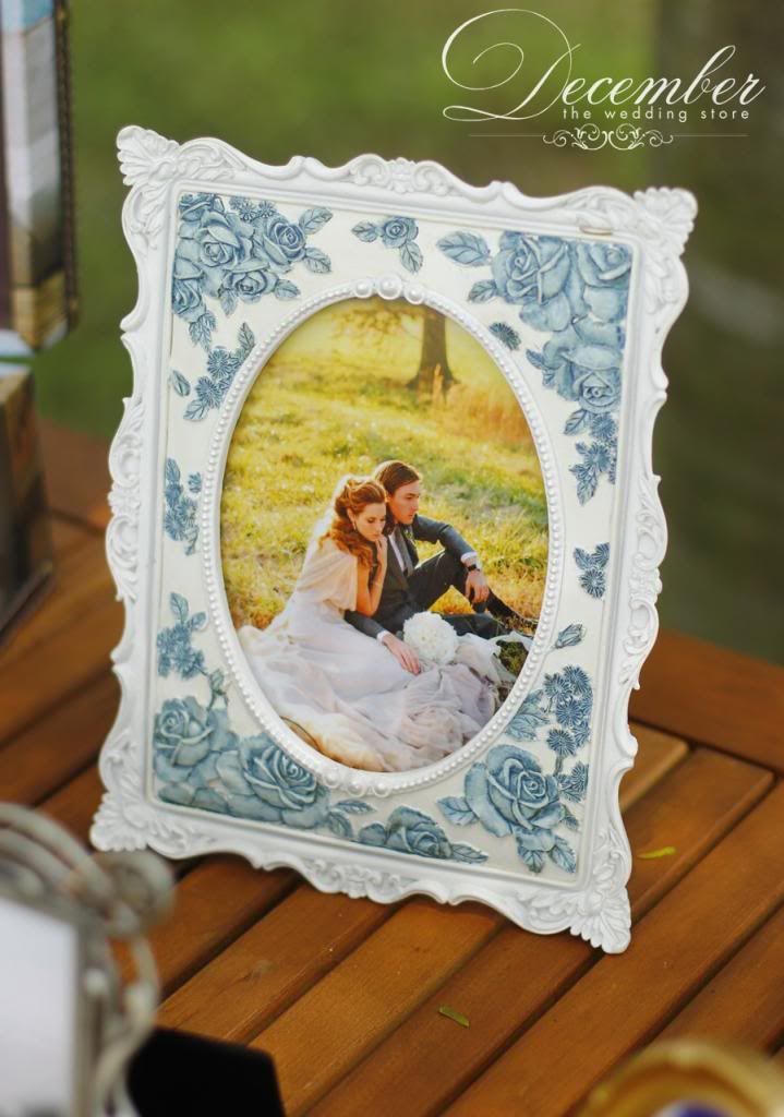 Decmber Wedding Store - Chuyên cho thuê các sản phẩm trang trí tiệc cưới và chụp hình - 21