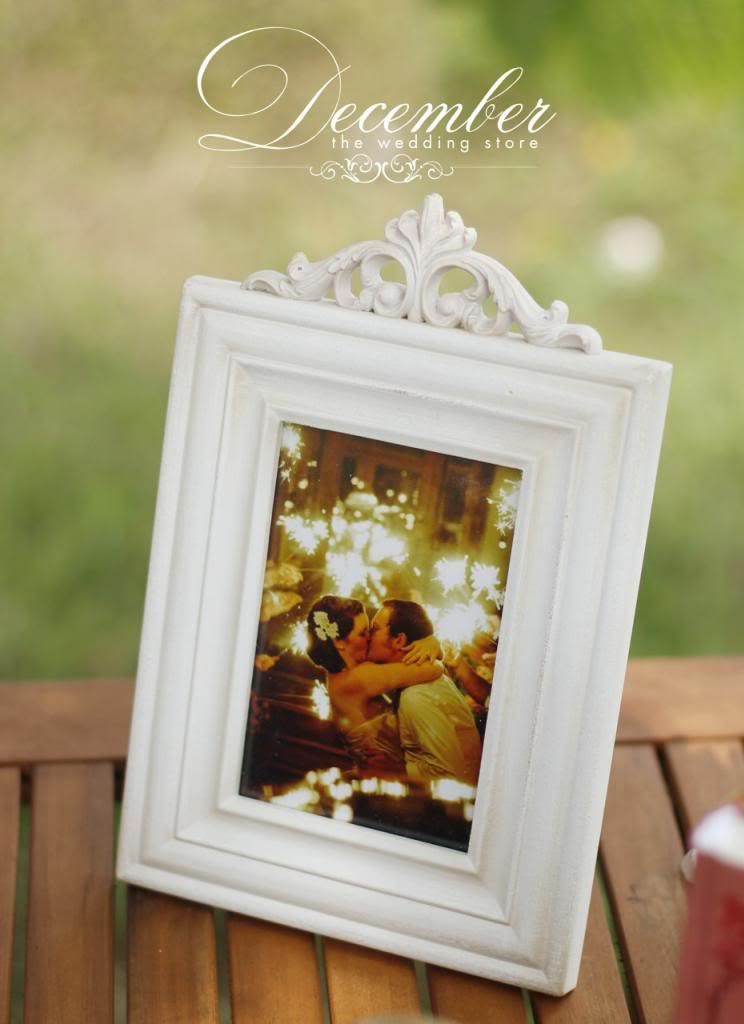 Decmber Wedding Store - Chuyên cho thuê các sản phẩm trang trí tiệc cưới và chụp hình - 25