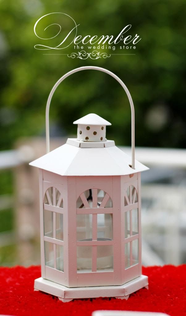 Decmber Wedding Store - Chuyên cho thuê các sản phẩm trang trí tiệc cưới và chụp hình - 17