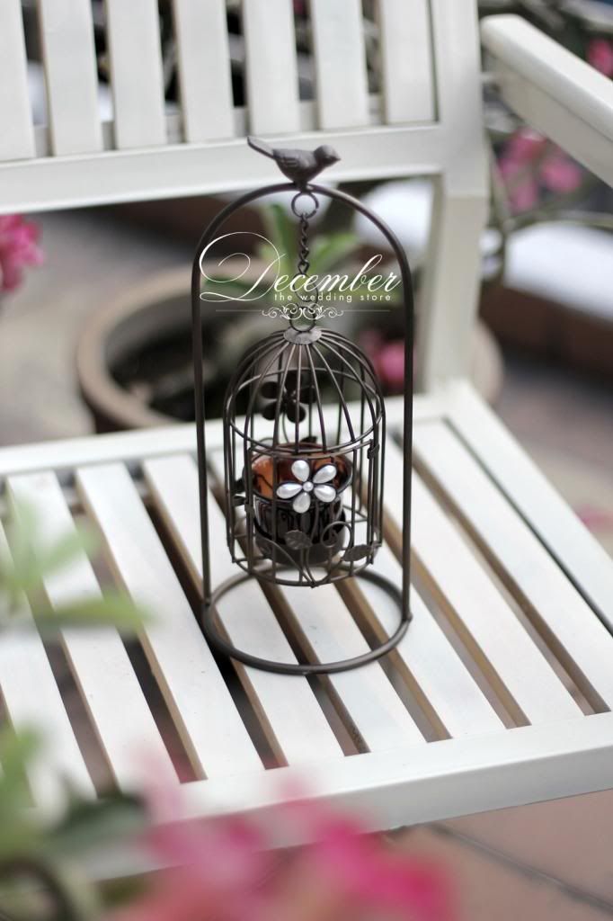 Decmber Wedding Store - Chuyên cho thuê các sản phẩm trang trí tiệc cưới và chụp hình - 32