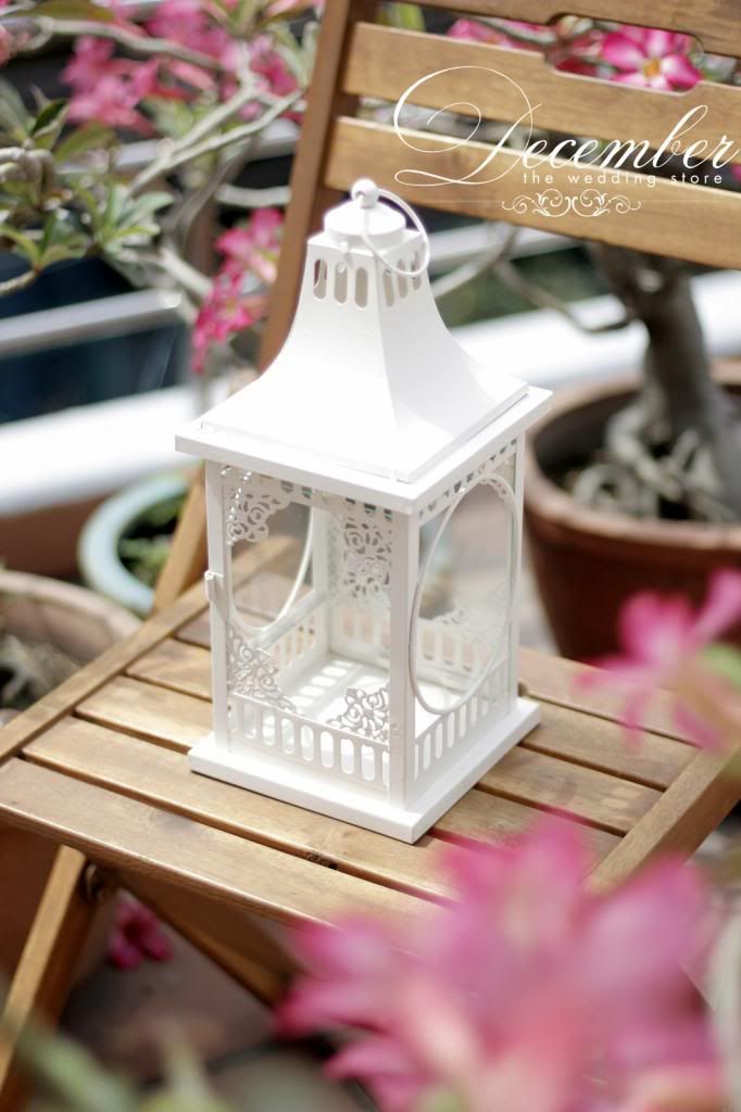 Decmber Wedding Store - Chuyên cho thuê các sản phẩm trang trí tiệc cưới và chụp hình - 28