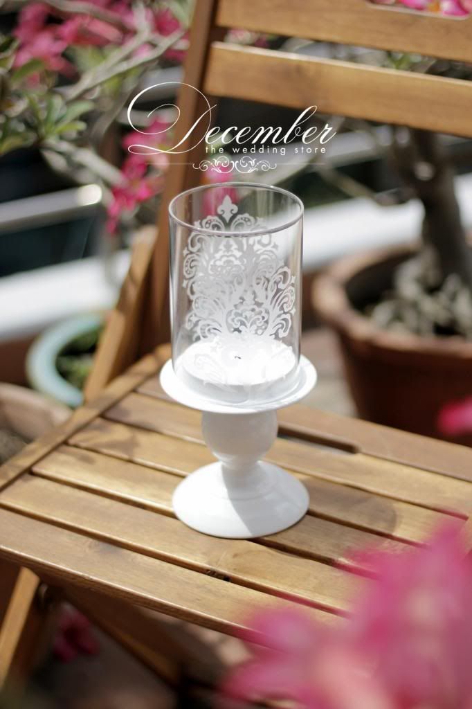 Decmber Wedding Store - Chuyên cho thuê các sản phẩm trang trí tiệc cưới và chụp hình - 27