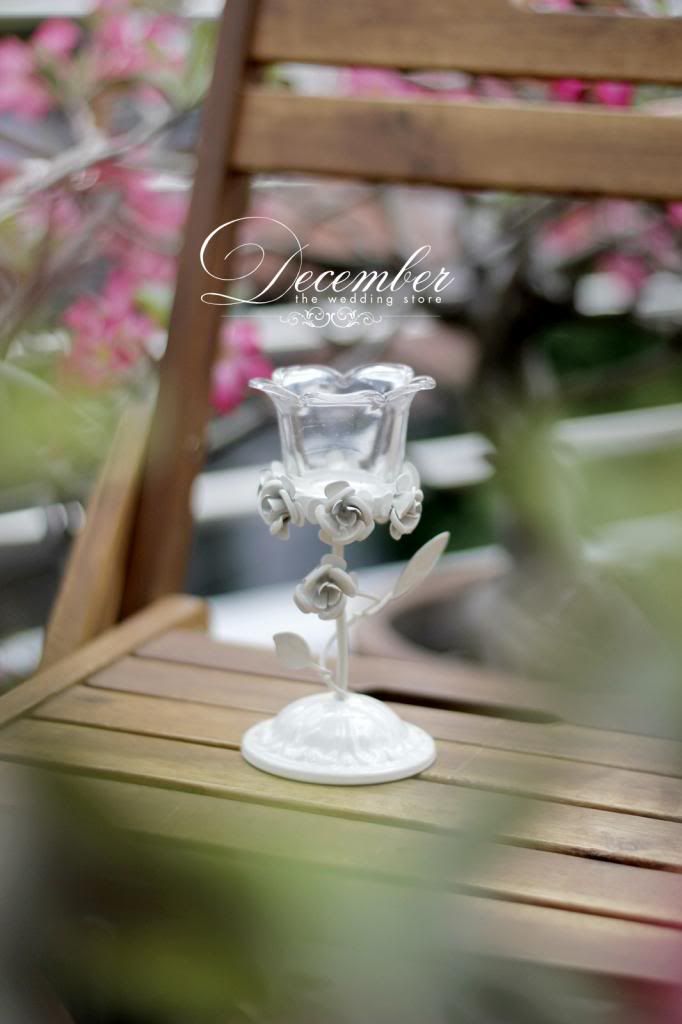 Decmber Wedding Store - Chuyên cho thuê các sản phẩm trang trí tiệc cưới và chụp hình - 33