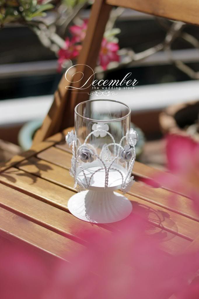 Decmber Wedding Store - Chuyên cho thuê các sản phẩm trang trí tiệc cưới và chụp hình - 34